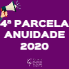 Vencimento 31 de agosto